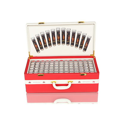 安吉卵巢抗衰复合粉